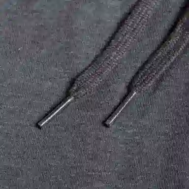 adidas Logo Stripe Shorts