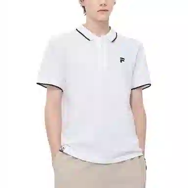 FILA FUSION FOB Polo