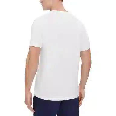 EMPORIO ARMANI SS24 Logo 2