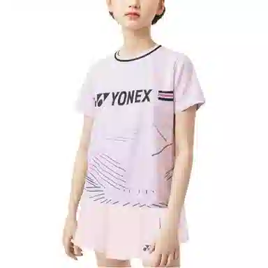 YONEX T