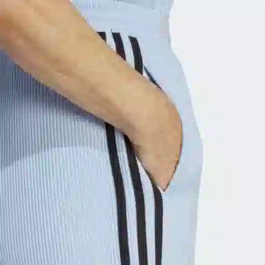 adidas Bermuda Shorts