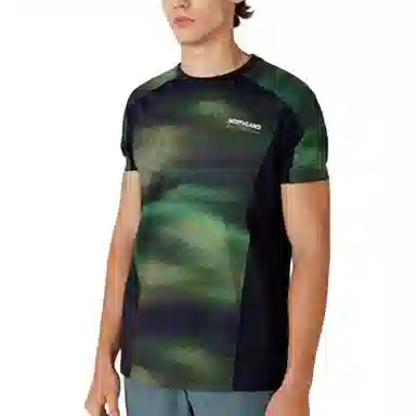 NORTHLAND PROFESSIONAL T