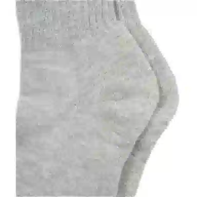 Champion Classic C-Logo High Socks