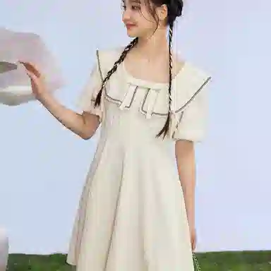 ZIHAN A