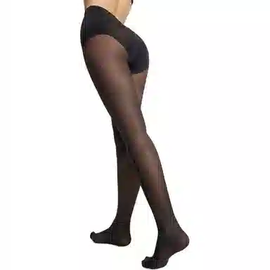 Victoria's Secret VERY SEXY Logo 1