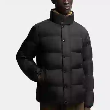 Moncler FW25 Virolais