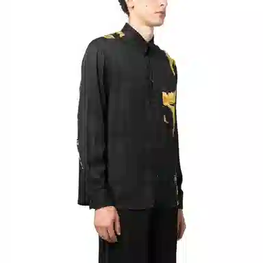 VERSACE JEANS COUTURE FW23