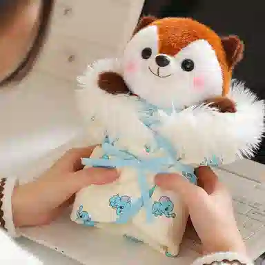MLING 30cm