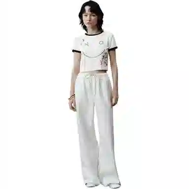 URBAN REVIVO UR T T_