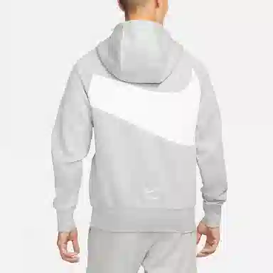 Nike Sportswear Swoosh Tech Fleece