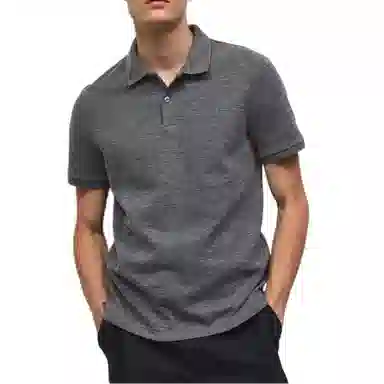HM Polo