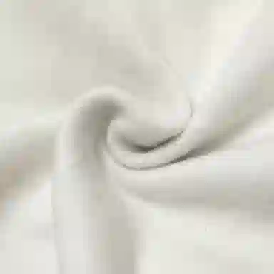 Aape