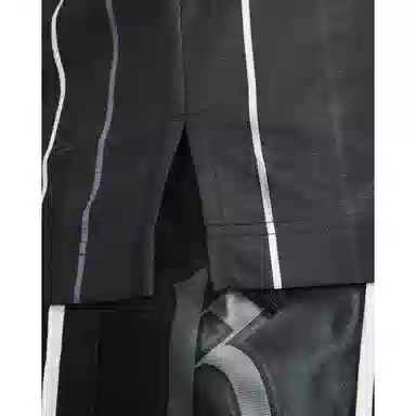 Nike Dri-FIT DNA Logo