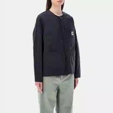 Carhartt WIP SS23 Logo