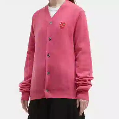 CDG Play