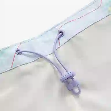 FILA KIDS PERFORMANCE