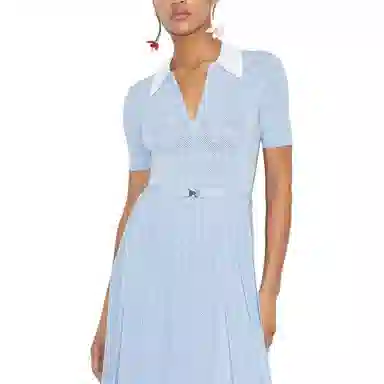 TORY BURCH T Monogram SS25