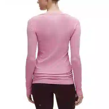lululemon Swiftly Tech T