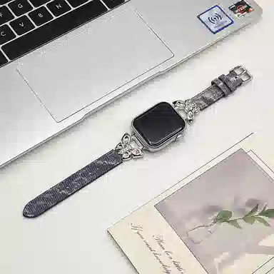 KVZUVUU iwatchS11S10S9S8S7SEUltra2