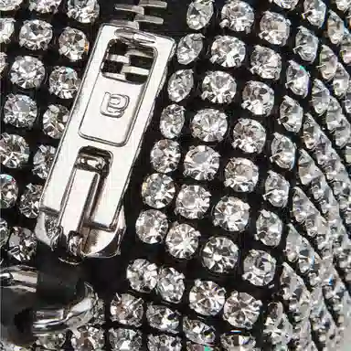 alexander wang heiress