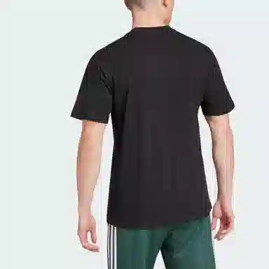 adidas originals ESSENTIALS T