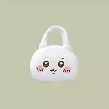 chiikawa chiikawa chiikawa IP