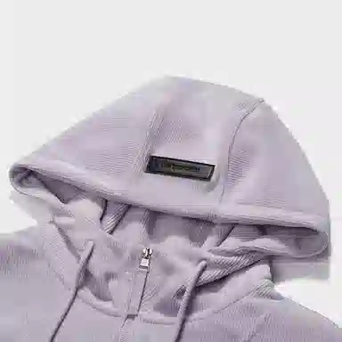 FILA FUSION FUSIONEER