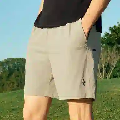 Skechers SS23 Logo