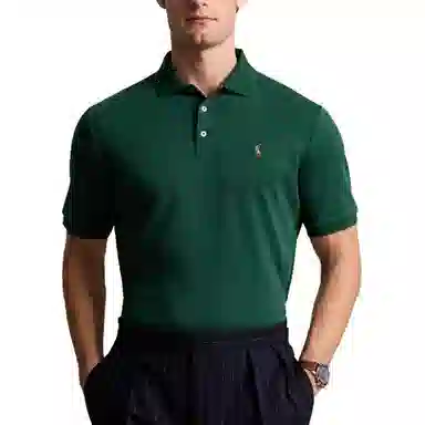 Polo Ralph Lauren Polo