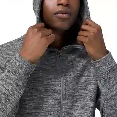 lululemon Welterweight