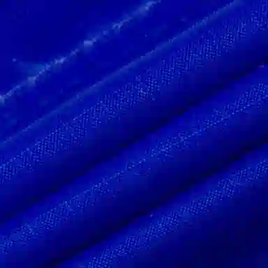 The North Face Urban Exploration