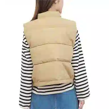 THE NORTH FACE PURPLE LABEL Sierra