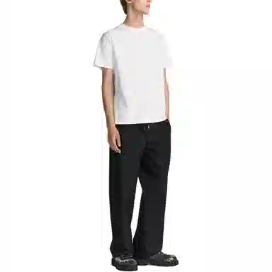 DIOR SS26 T