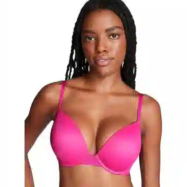 Victoria's Secret PINK 1737 WEAR EVERYWHERE