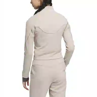 adidas FW24 FUSTL W P SWT2