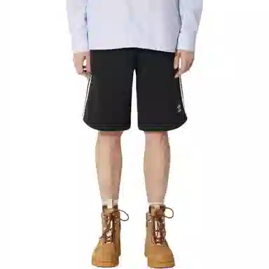 adidas originals Adicolor 3-Stripes Shorts