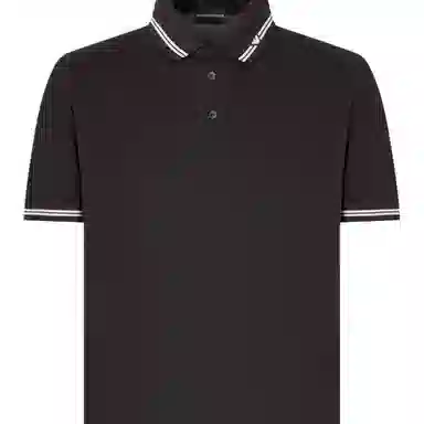 EMPORIO ARMANI Polo