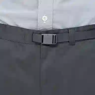 The North Face Purple Label