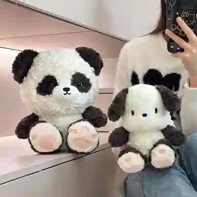 MLING 20cm30cm45cm60cm