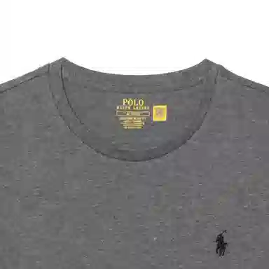 Polo Ralph Lauren T