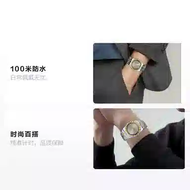 TUDOR Royal M28603-0002