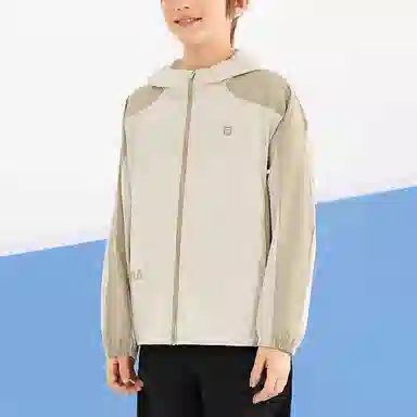 FILA KIDS SS25 PERFORMANCE