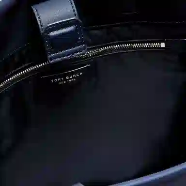 TORY BURCH Ella Tote