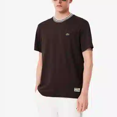 LACOSTE T