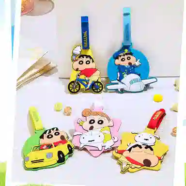 52TOYS