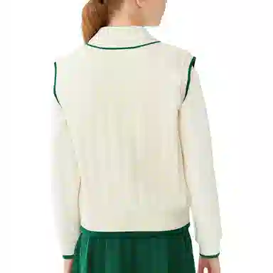 FILA KIDS PERFORMANCE 2