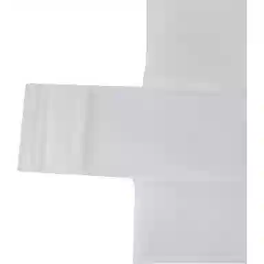 ECHOLAC Dynasty 30 Inch Case Cover