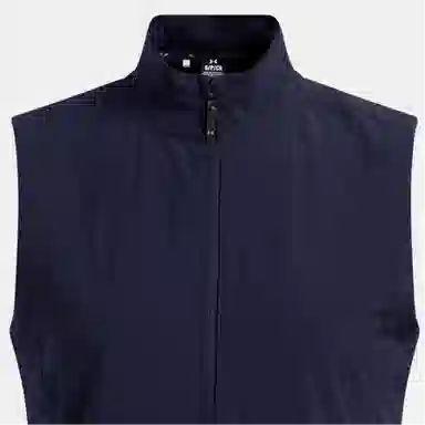 Under Armour Drive Pro Storm