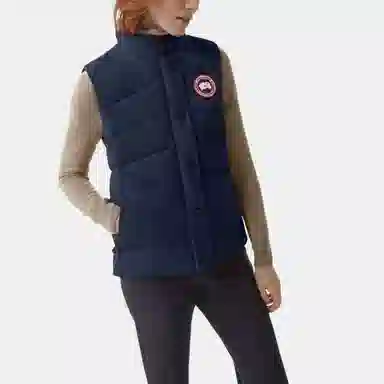 Canada Goose Freestyle FW21