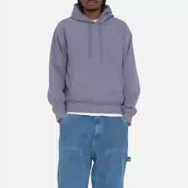 Stussy SS22 logo